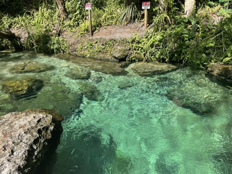 Kings Landing Florida, and The Iconic Emerald Cut