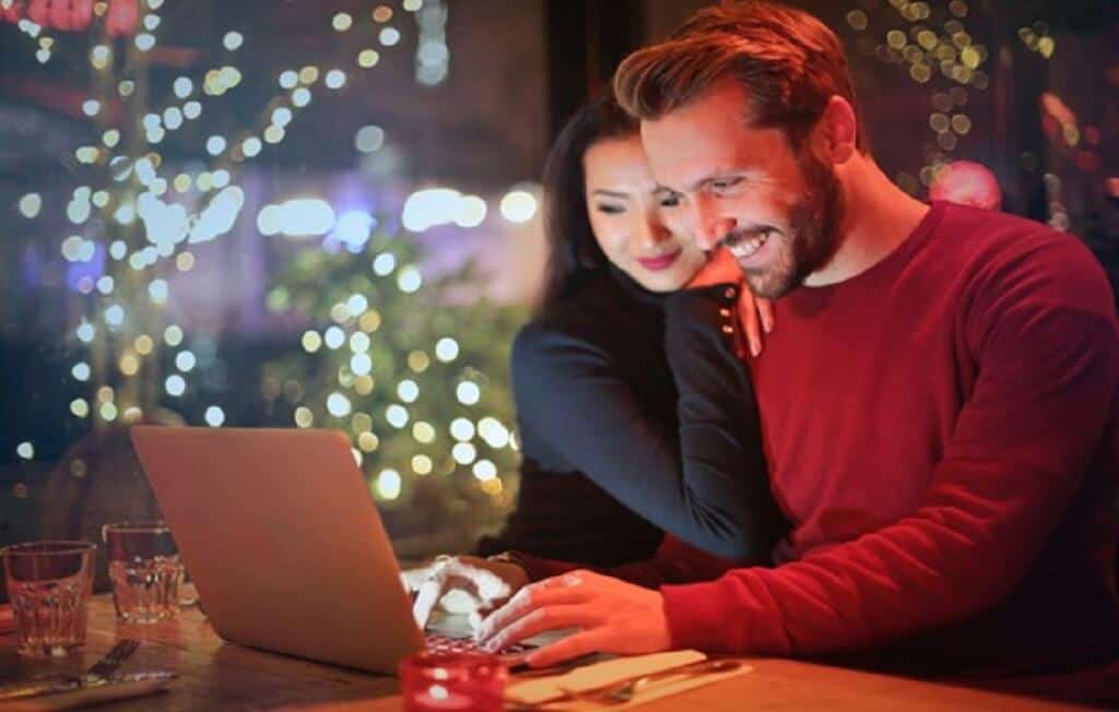 Third-Party Sites Vs. Booking Directly