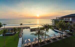 Alila Seminyak