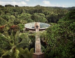 Four Seasons Resort Bali At Sayan Booking