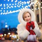 Where To See Snow In Florida