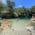 Royal Springs Florida