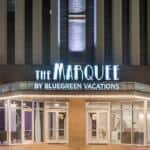 The Marquee New Orleans