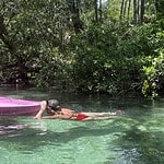 Weeki Wachee Springs State Park
