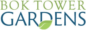 Bok Tower Logo