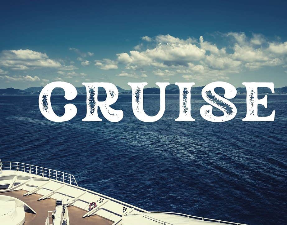 Cruise