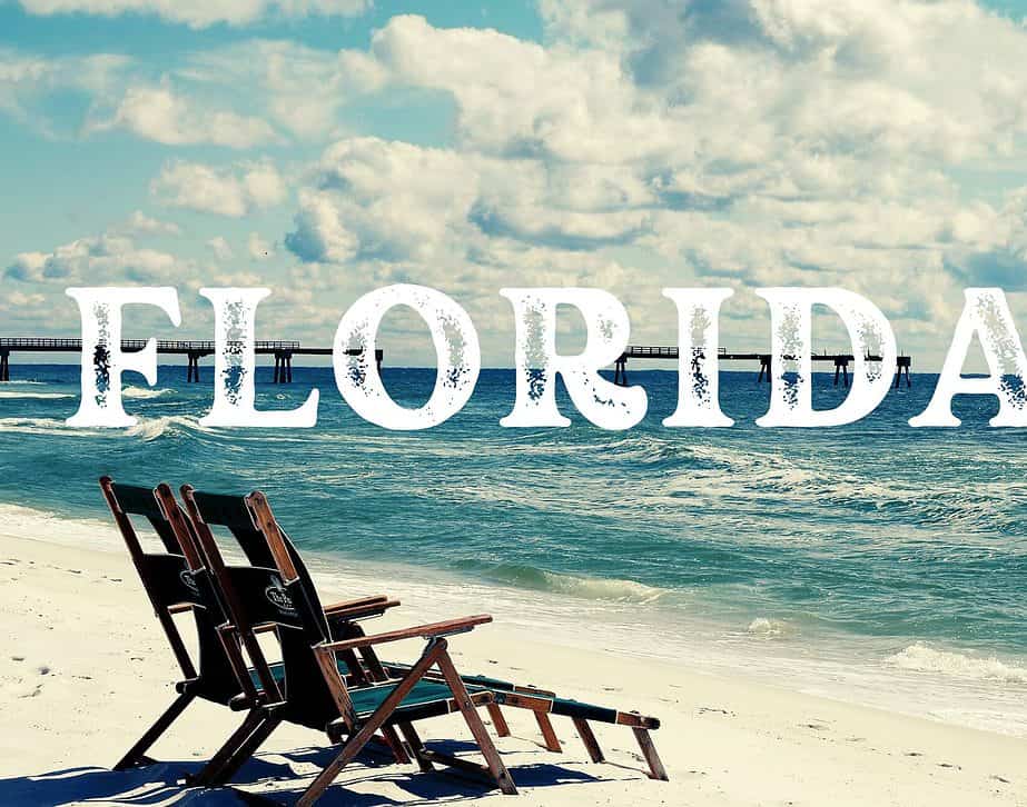 Florida