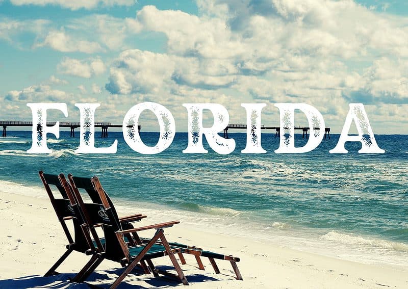 Florida