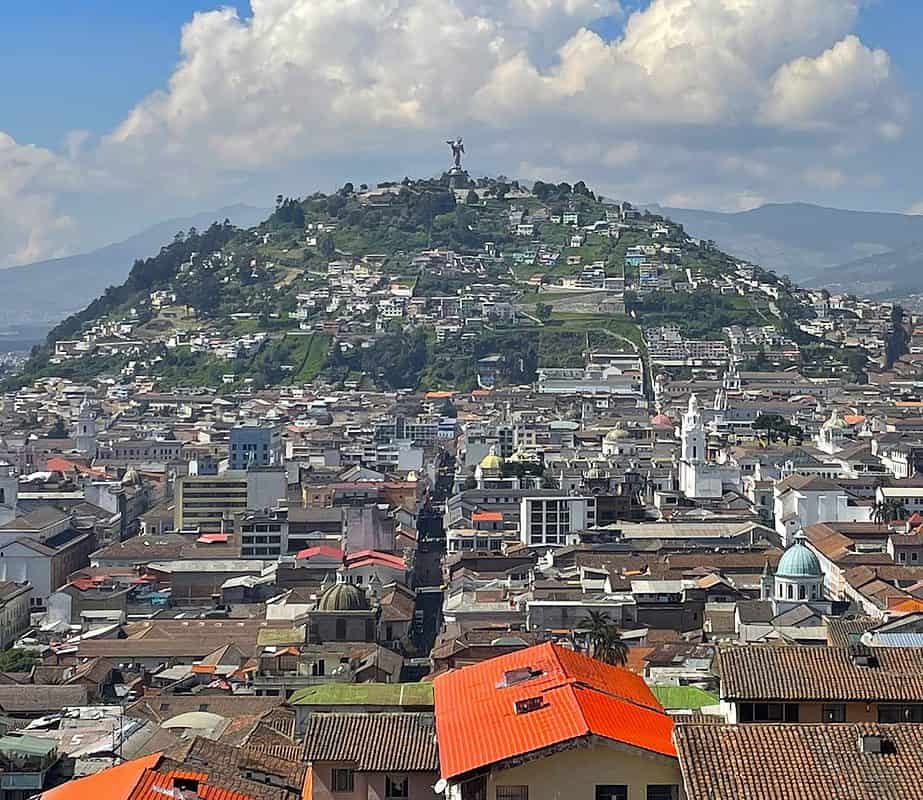 15 Reasons To Visit Quito, Ecuador Now!