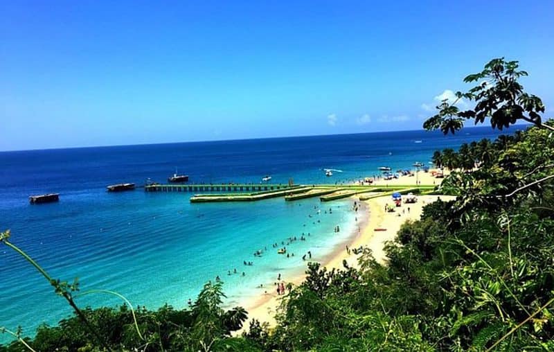 Aguadilla Puerto Rico The Complete Travel Guide