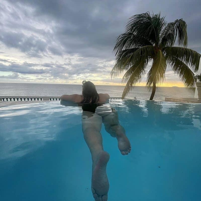 Aguadilla Puerto Rico The Complete Travel Guide