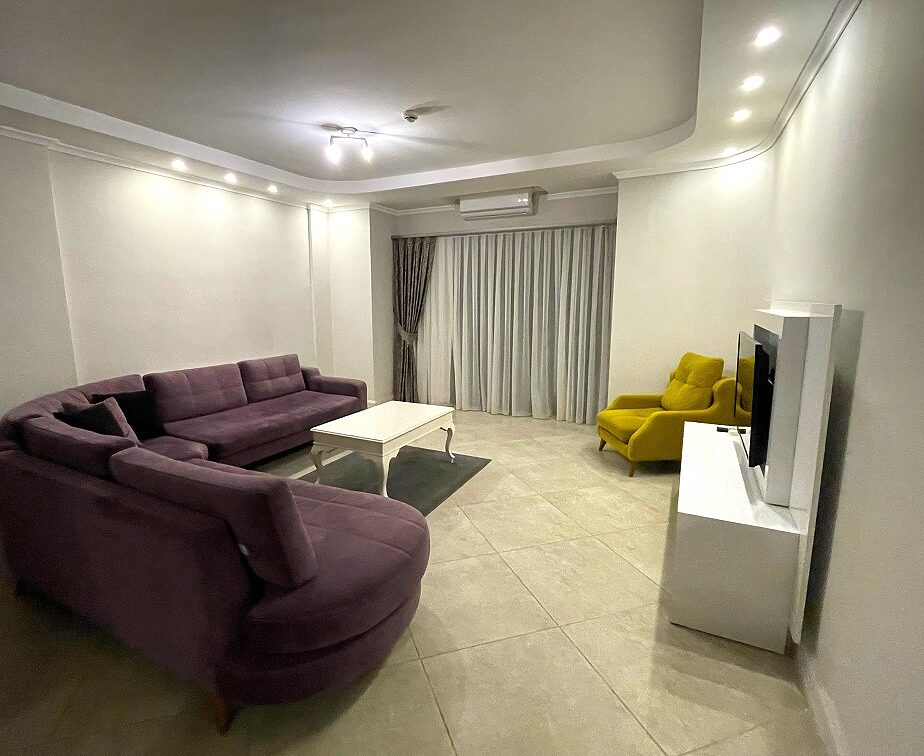 Actual Suite At Laguna Thermal Resort & Spa, Turkey
