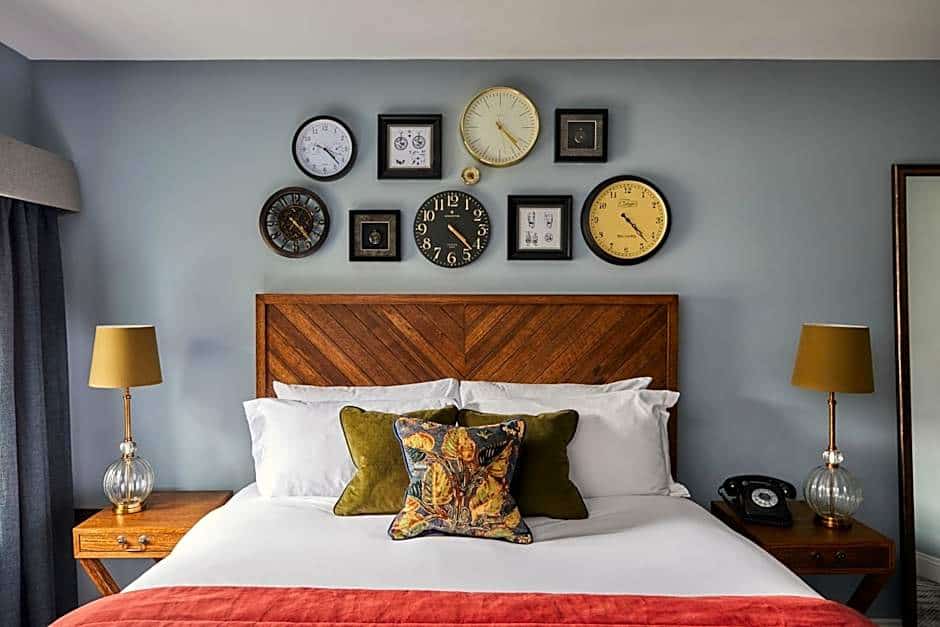 Hotel Indigo Stratford-upon-Avon