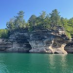 Michigan Great Lakes