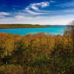 Michigan's Great Lakes