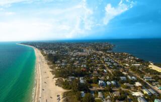 Anna Maria Island Golf Cart Rentals