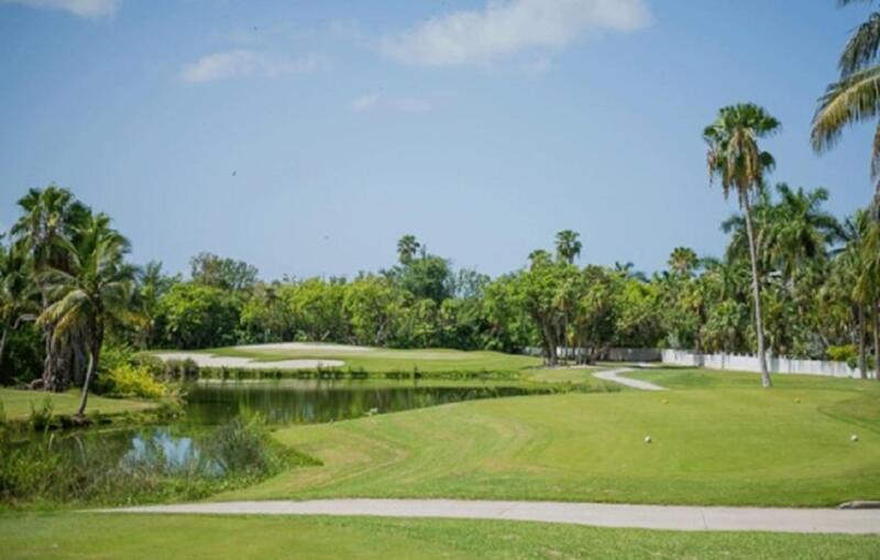 Florida Keys Golf Courses: The 6 Best Ones