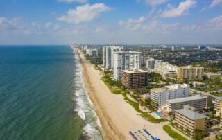 things to do in pompano beach