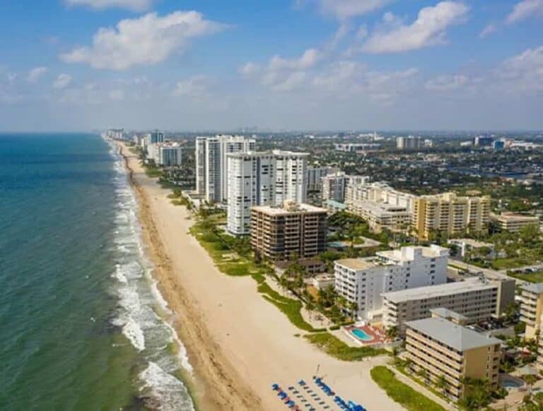 Things to Do in Pompano Beach – The Hidden Gems