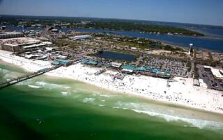 Things to Do in Fort Walton Beach