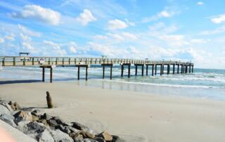 Things to Do in St Augustine