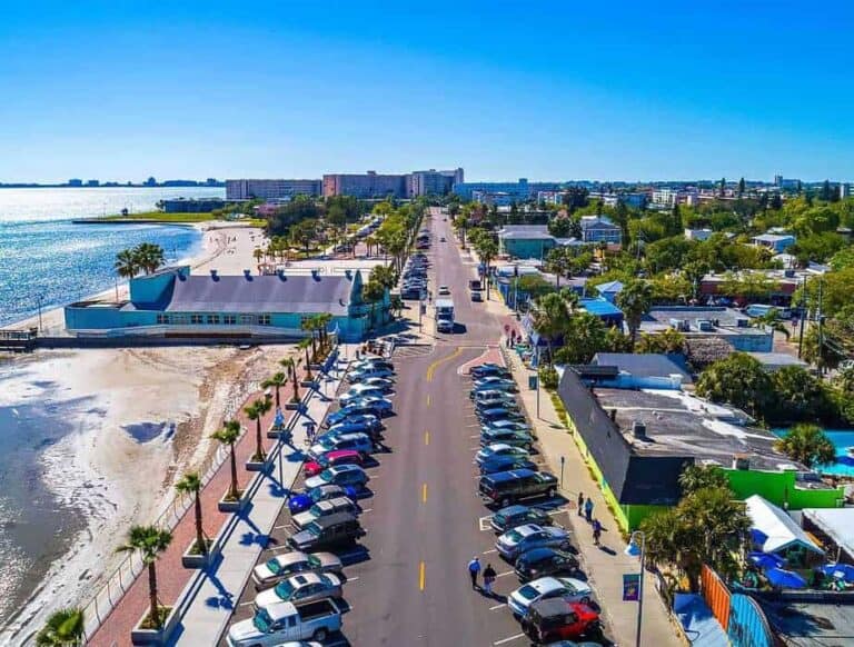 Gulfport Florida – A Guide Of The Best Things to See and Do