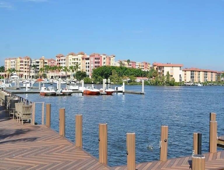 The Best Things To Do In Naples Florida