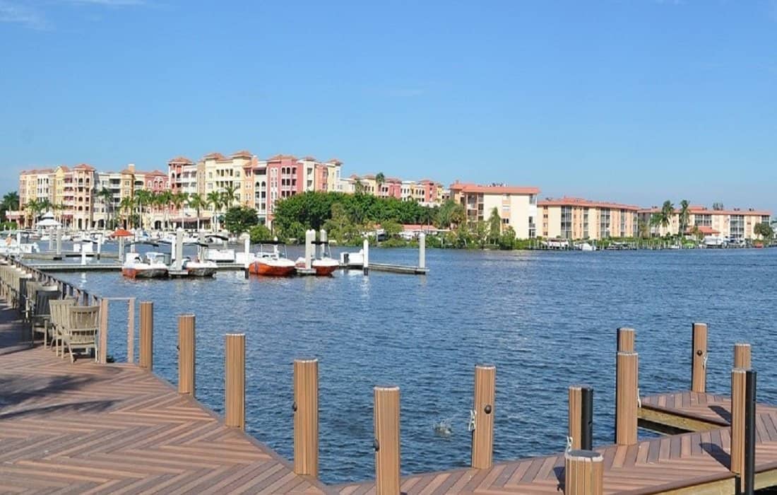 Things To Do In Naples, Florida