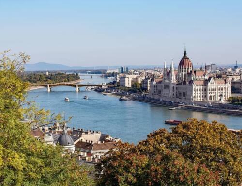 Budget-Friendly Cities in Europe to Visit in 2023 or Live In!