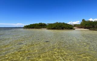 Durney Key Florida