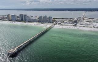 Things to Do in Navarre, Florida