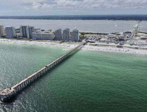 Things To Do In Navarre, FL – The Ultimate Guide