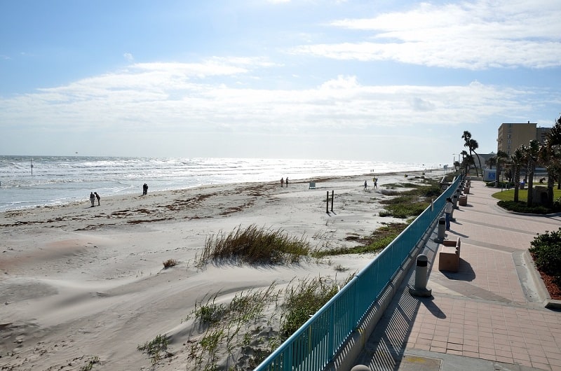 daytona beach things to do