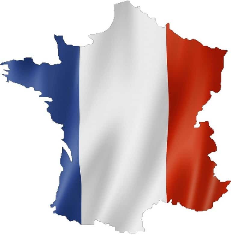 Expats Guide To The French Healthcare System: A Step-by-Step Guide