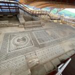 Ancient Kourion Curium