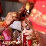 Rajasthan Destination Wedding