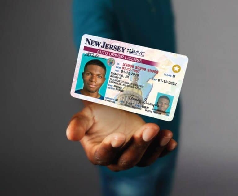 What Is REAL ID and How Will It Affect Me?