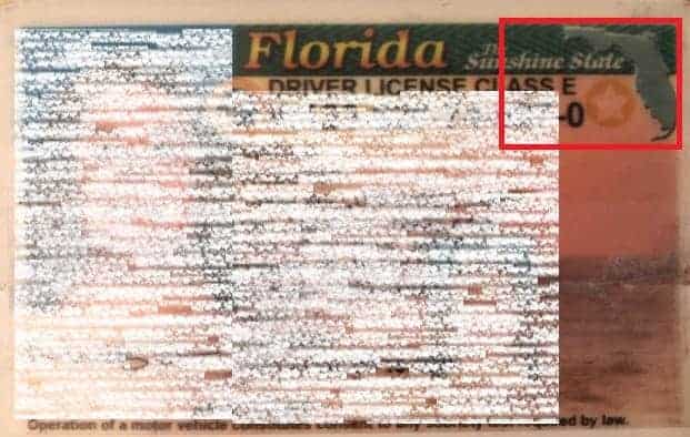 What Is REAL ID Compliant License