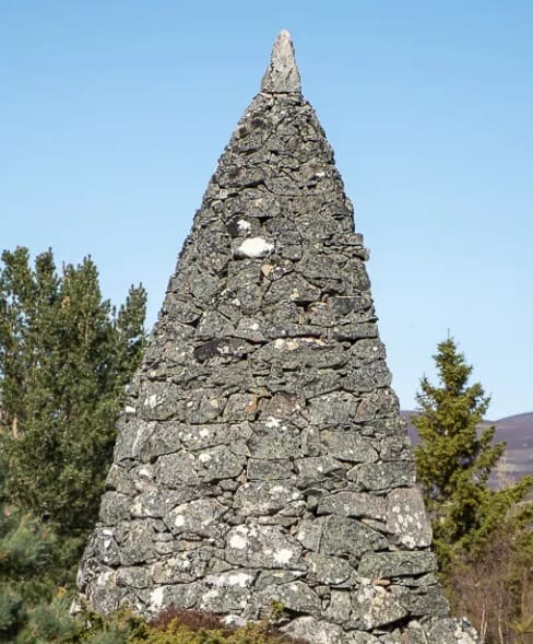 Purchase Cairn
