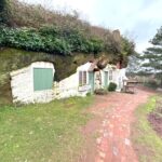 Kinver Edge and the Rock Houses View