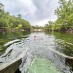 Troy Springs State Park