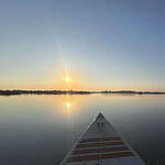 St. Martins Marsh Aquatic Preserve