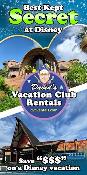 Davids DVC