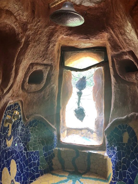 Art In Villa de Leyva - Casa Terracota