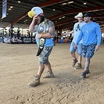 Teams Florida Man Games