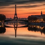 Things to Do in Europe