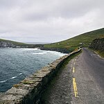 Things to Do in Europe