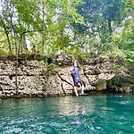 Wes Skiles Peacock Springs State Park One Of Florida's Best State Parks (3)