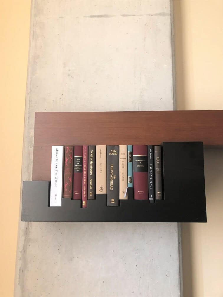 Streamsong Resort Books