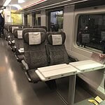 Comfort Cabin